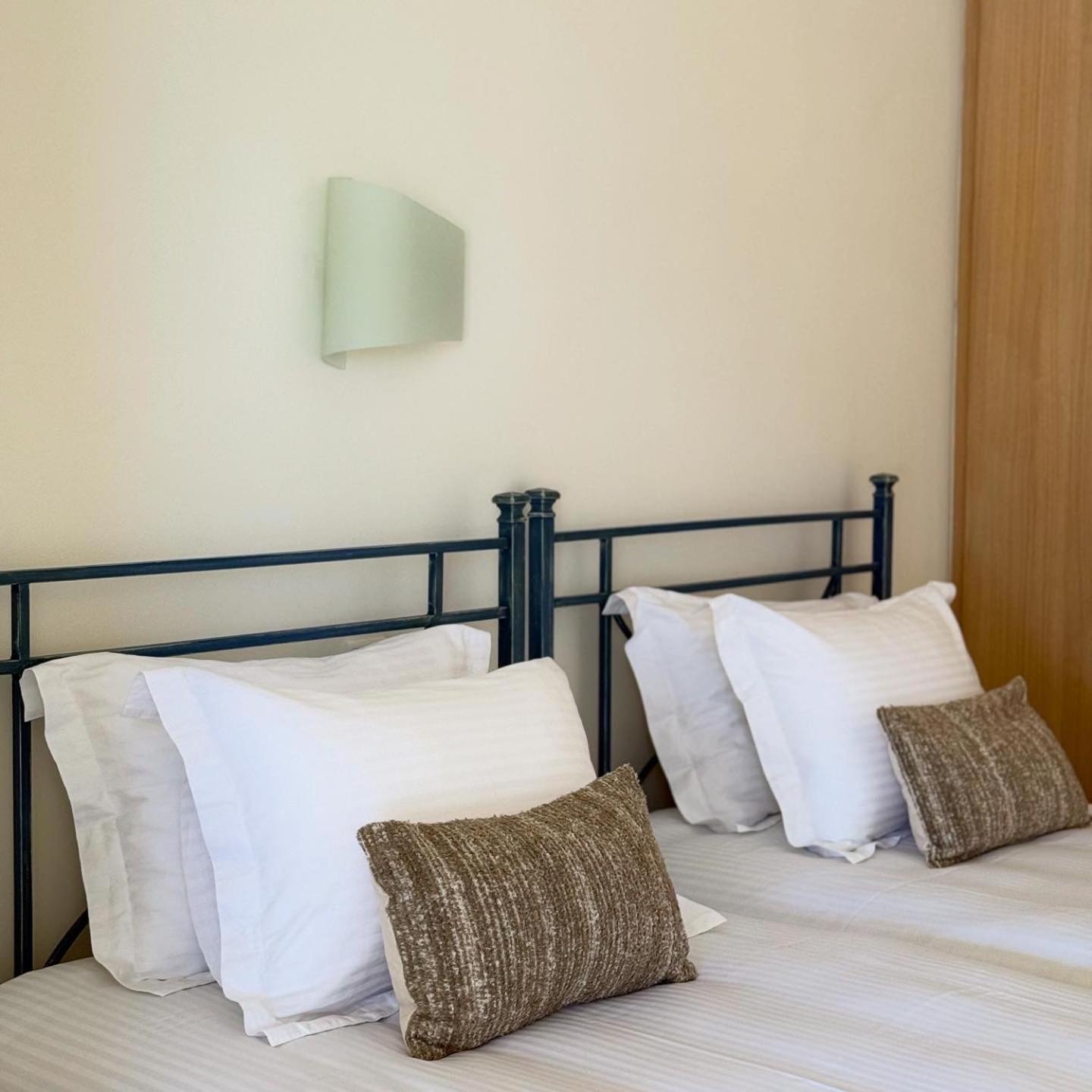 Aparthotel Apolonio Pefki  Esterno foto