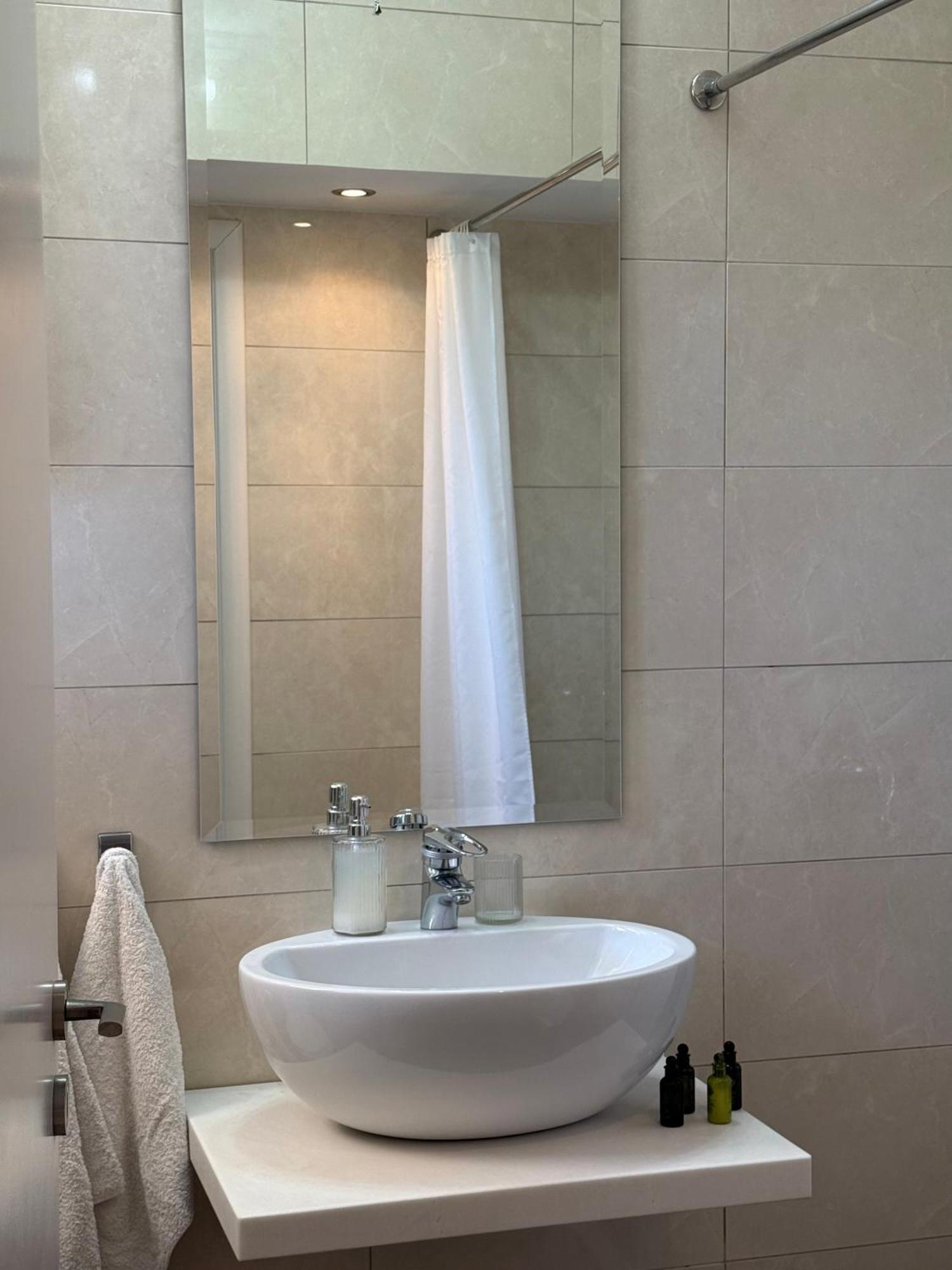 Aparthotel Apolonio Pefki  Esterno foto